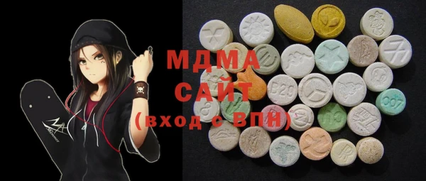 марки nbome Остров