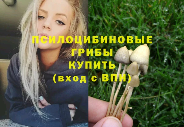 марки nbome Верея